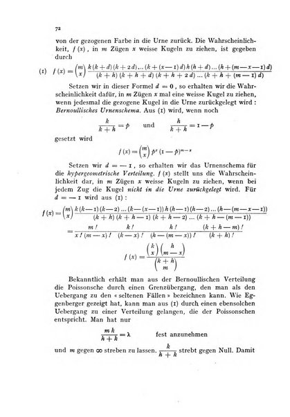 Metron rivista internazionale di statistica