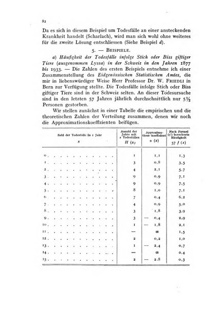 Metron rivista internazionale di statistica