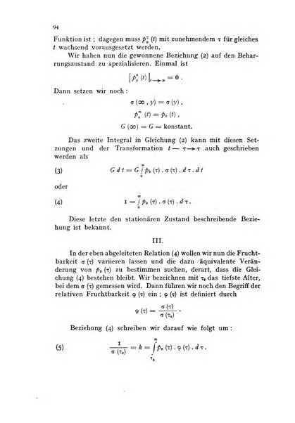 Metron rivista internazionale di statistica