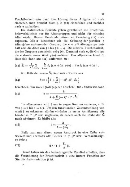 Metron rivista internazionale di statistica