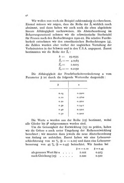 Metron rivista internazionale di statistica