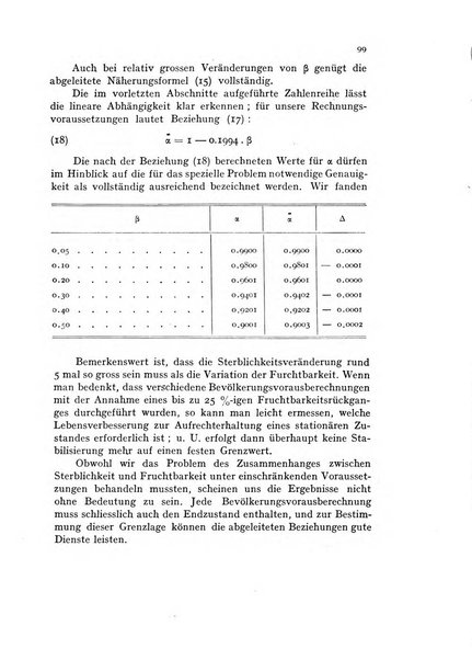 Metron rivista internazionale di statistica