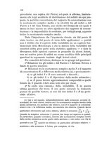 giornale/MIL0016283/1934-1936/unico/00000472