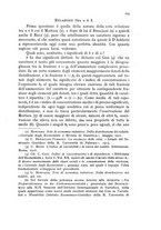 giornale/MIL0016283/1934-1936/unico/00000473