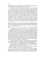 giornale/MIL0016283/1934-1936/unico/00000476