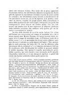 giornale/MIL0016283/1934-1936/unico/00000477