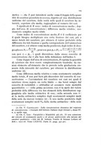 giornale/MIL0016283/1934-1936/unico/00000479