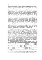 giornale/MIL0016283/1934-1936/unico/00000484