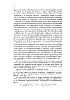 giornale/MIL0016283/1934-1936/unico/00000486