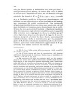 giornale/MIL0016283/1934-1936/unico/00000488