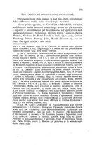 giornale/MIL0016283/1934-1936/unico/00000489