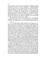 giornale/MIL0016283/1934-1936/unico/00000492