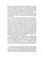 giornale/MIL0016283/1934-1936/unico/00000494