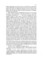 giornale/MIL0016283/1934-1936/unico/00000495