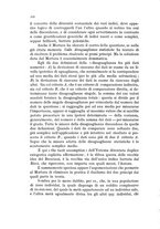 giornale/MIL0016283/1934-1936/unico/00000496