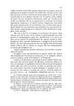 giornale/MIL0016283/1934-1936/unico/00000497