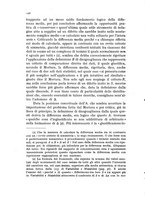 giornale/MIL0016283/1934-1936/unico/00000498