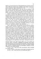 giornale/MIL0016283/1934-1936/unico/00000499