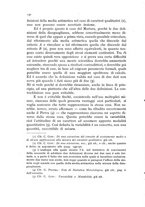 giornale/MIL0016283/1934-1936/unico/00000500