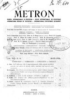 giornale/MIL0016283/1934-1936/unico/00000505