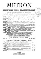 giornale/MIL0016283/1934-1936/unico/00000507