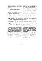 giornale/MIL0016283/1934-1936/unico/00000508