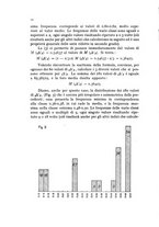 giornale/MIL0016283/1934-1936/unico/00000518