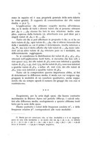 giornale/MIL0016283/1934-1936/unico/00000519