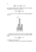 giornale/MIL0016283/1934-1936/unico/00000536