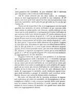 giornale/MIL0016283/1934-1936/unico/00000540