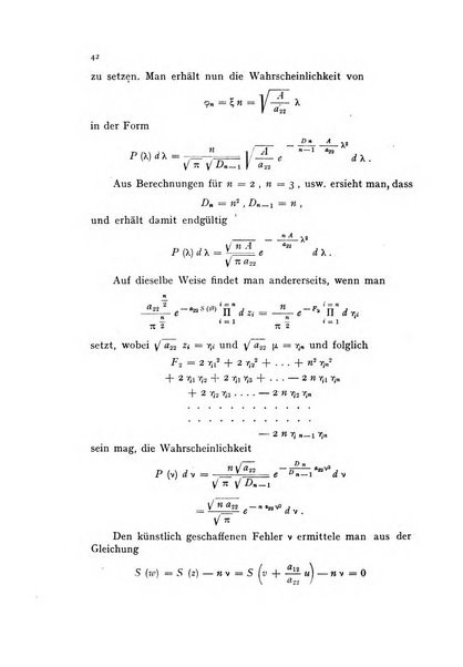 Metron rivista internazionale di statistica