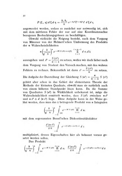 Metron rivista internazionale di statistica