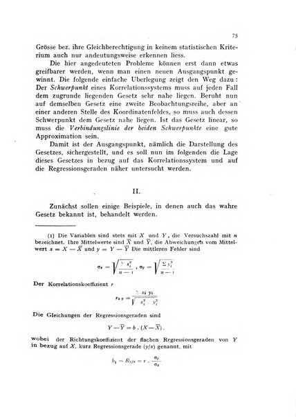 Metron rivista internazionale di statistica