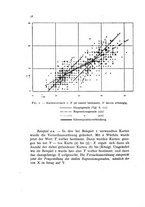 giornale/MIL0016283/1934-1936/unico/00000584