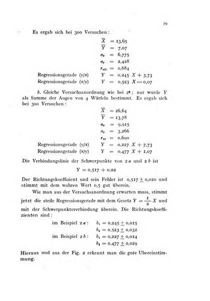 Metron rivista internazionale di statistica