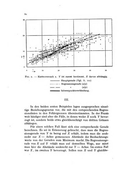 Metron rivista internazionale di statistica