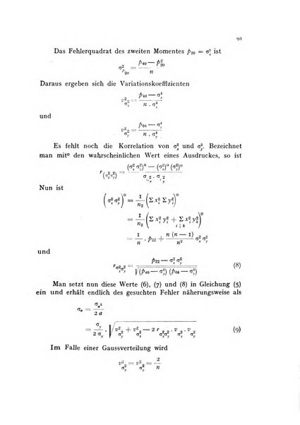 Metron rivista internazionale di statistica