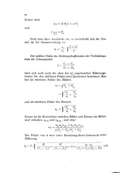 Metron rivista internazionale di statistica