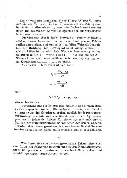 Metron rivista internazionale di statistica