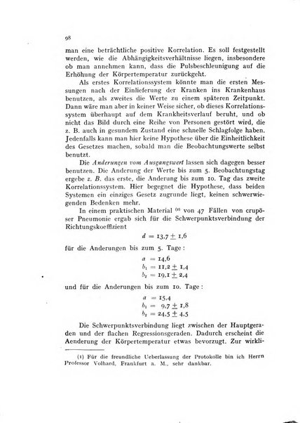 Metron rivista internazionale di statistica