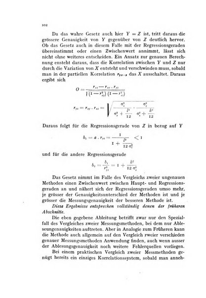 Metron rivista internazionale di statistica