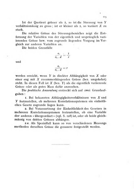 Metron rivista internazionale di statistica