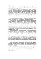 giornale/MIL0016283/1934-1936/unico/00000614