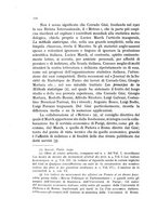 giornale/MIL0016283/1934-1936/unico/00000616