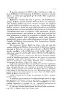 giornale/MIL0016283/1934-1936/unico/00000617