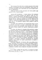 giornale/MIL0016283/1934-1936/unico/00000618