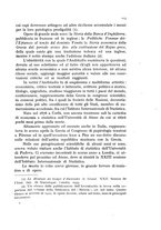 giornale/MIL0016283/1934-1936/unico/00000619