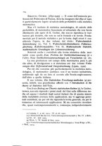 giornale/MIL0016283/1934-1936/unico/00000620