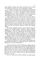 giornale/MIL0016283/1934-1936/unico/00000621