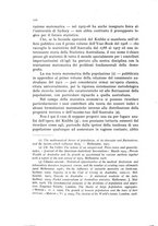 giornale/MIL0016283/1934-1936/unico/00000622